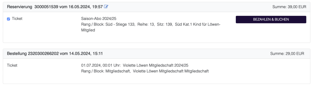 Bildschirmfoto 2024-06-06 um 12.21.29.png