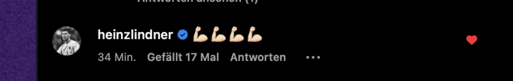 Bildschirmfoto 2024-06-10 um 14.30.43.png