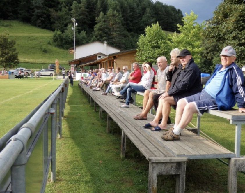 Bildschirmfoto 2024-06-17 um 18.51.01.png