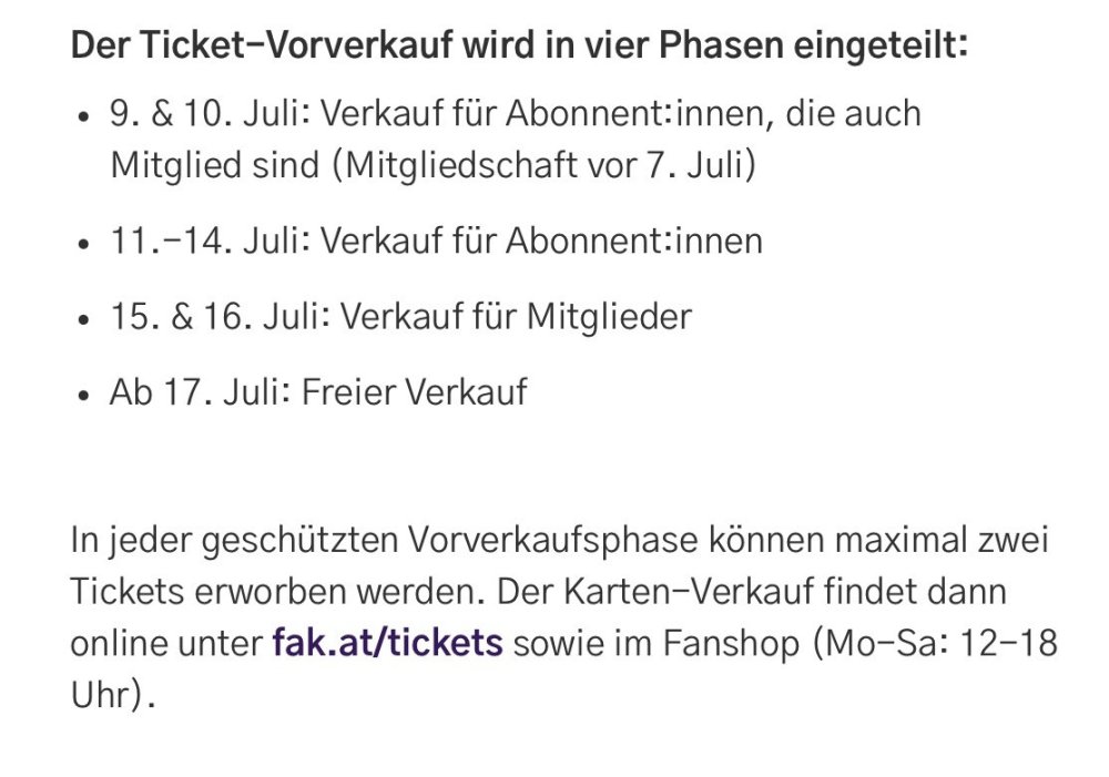 Bildschirmfoto 2024-06-19 um 16.59.33.jpg