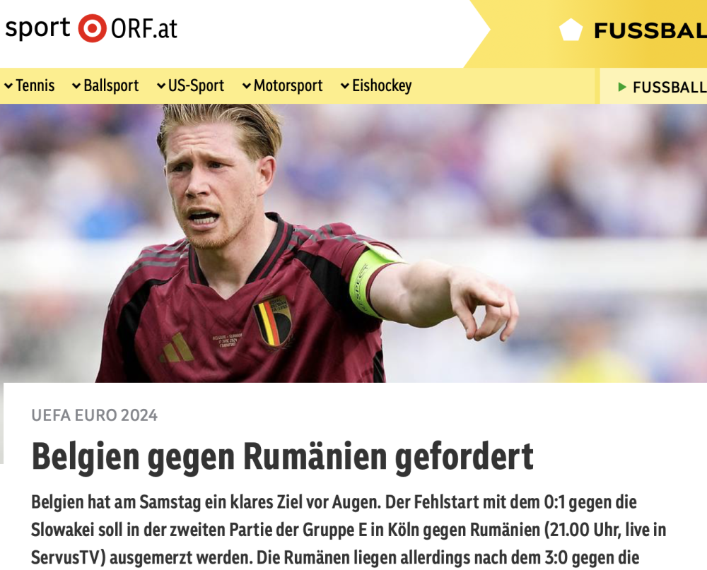 Bildschirmfoto 2024-06-22 um 17.25.22.png