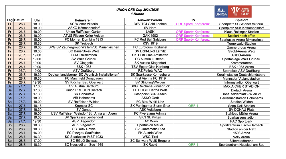Bildschirmfoto 2024-06-24 um 20.00.25.png