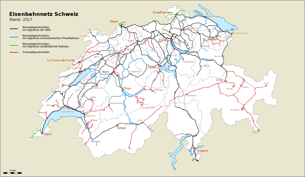 Railwaysystem_Switzerland_2017.svg.png