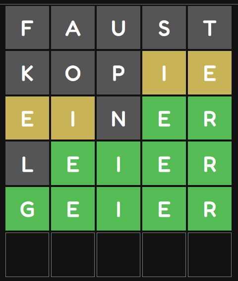 Screenshot 2024-06-04 075440.png