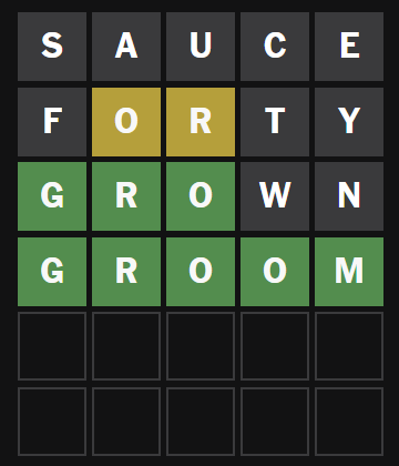 Screenshot 2024-06-04 075700.png