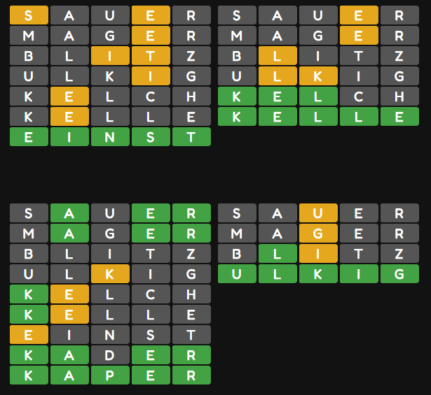 Screenshot 2024-06-04 080107.png