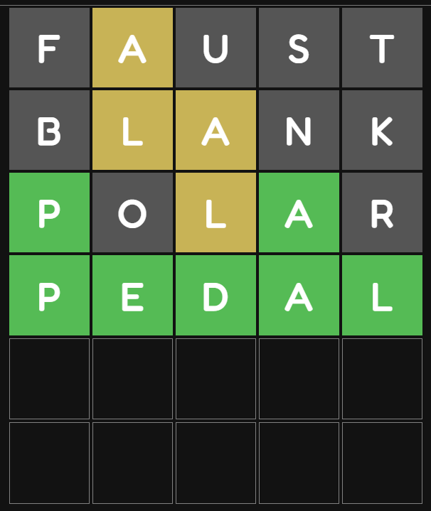 Screenshot 2024-06-05 083150.png