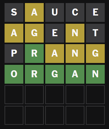 Screenshot 2024-06-05 083532.png