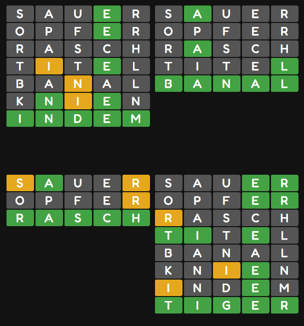 Screenshot 2024-06-05 083743.png