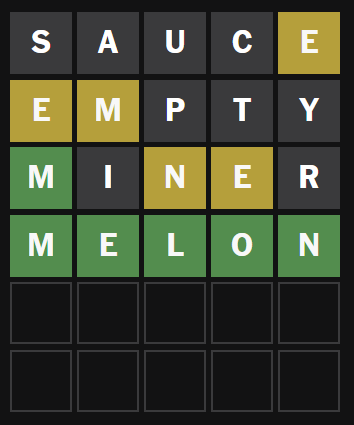 Screenshot 2024-06-07 071405.png