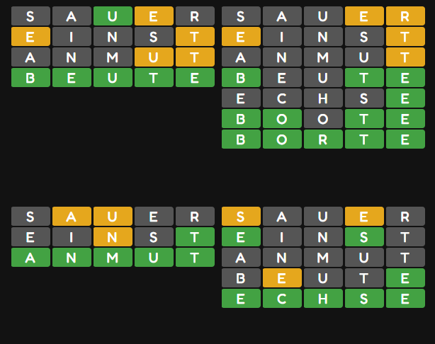 Screenshot 2024-06-07 072301.png