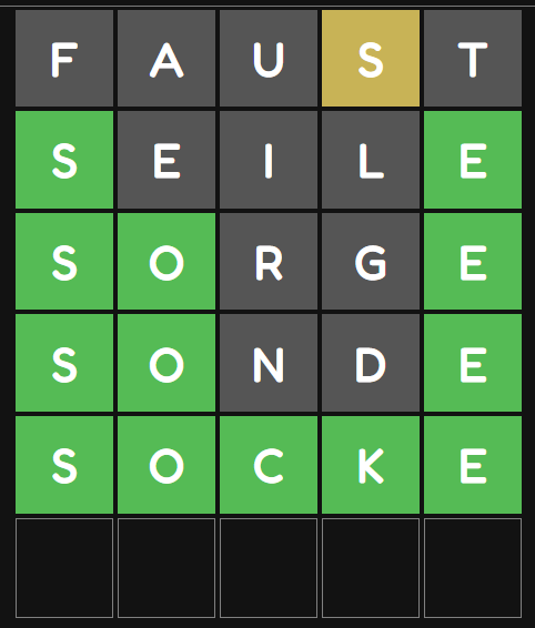 Screenshot 2024-06-12 081504.png