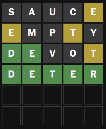 Screenshot 2024-06-12 083530.png