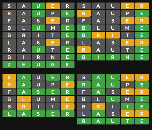 Screenshot 2024-06-12 084340.png