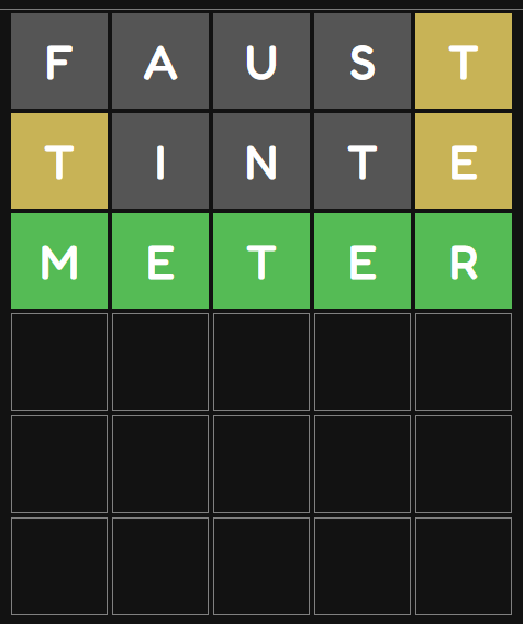 Screenshot 2024-06-14 083017.png