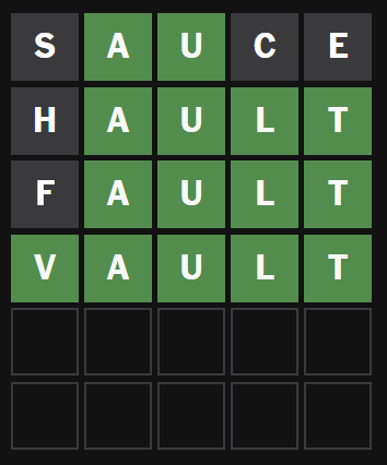 Screenshot 2024-06-14 084943.png