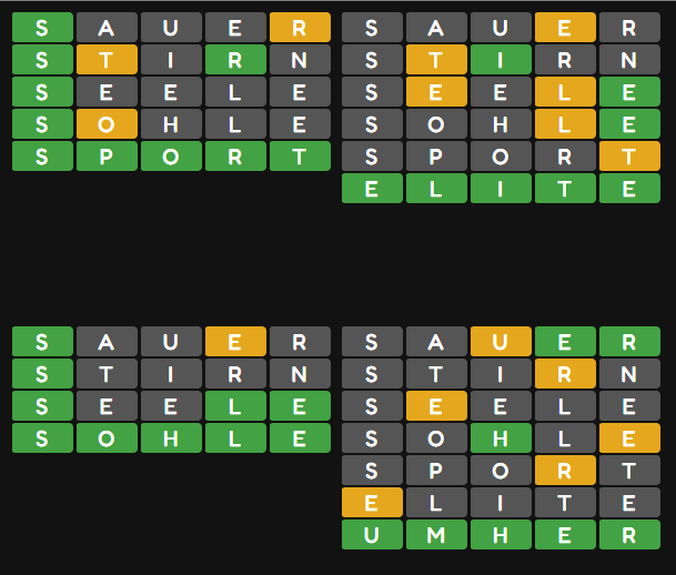 Screenshot 2024-06-14 090748.png