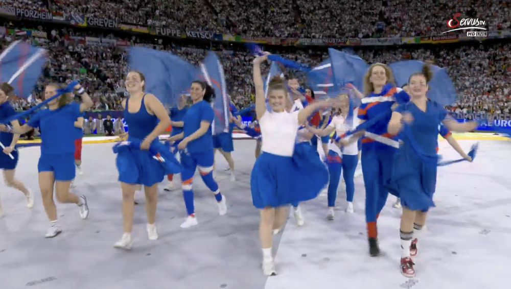 Screenshot 2024-06-14 at 20.46.29.png