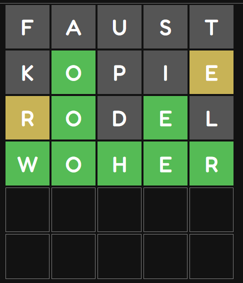 Screenshot 2024-06-18 075259.png