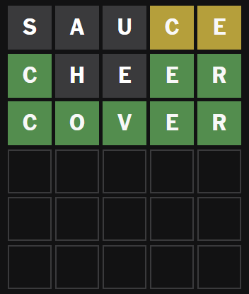 Screenshot 2024-06-18 075306.png