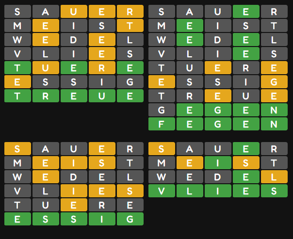 Screenshot 2024-06-18 080050.png