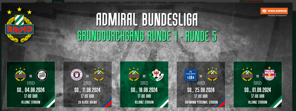 Screenshot 2024-06-28 110632.png