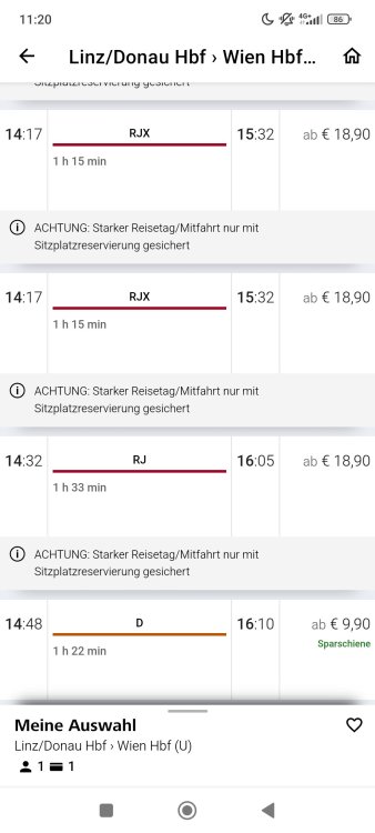 Screenshot_2024-06-11-11-20-21-601_at.oebb.ts.jpg