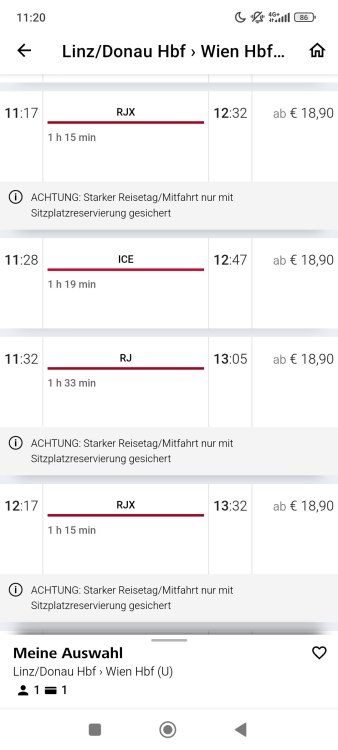 Screenshot_2024-06-11-11-20-32-250_at.oebb.ts.jpg