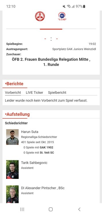 Screenshot_20240603_121100_Samsung Internet.jpg