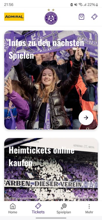 Screenshot_20240606_215624_Austria Wien.jpg