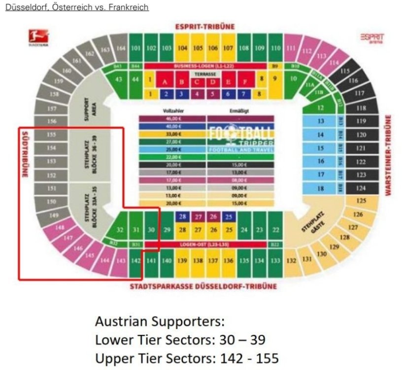 Screenshot_20240610_162003_Microsoft 365 (Office).jpg