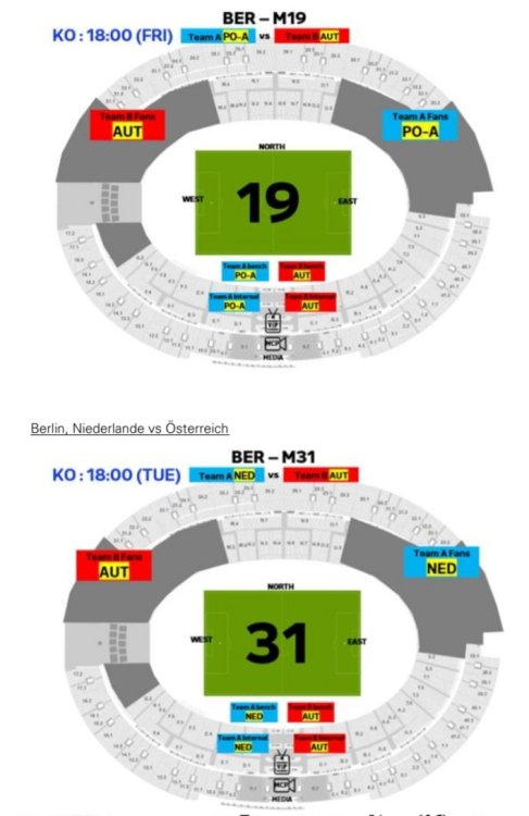 Screenshot_20240610_162011_Microsoft 365 (Office).jpg