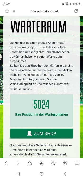 Screenshot_20240611_022446_Samsung Internet.jpg