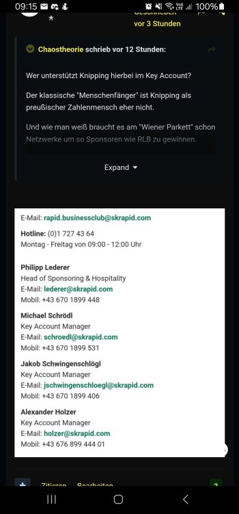 Screenshot_20240611_091555_Samsung Internet.jpg