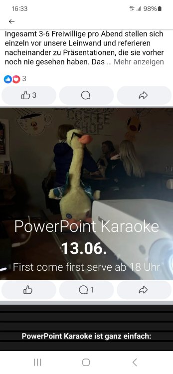 Screenshot_20240611_163336_Samsung Internet.jpg