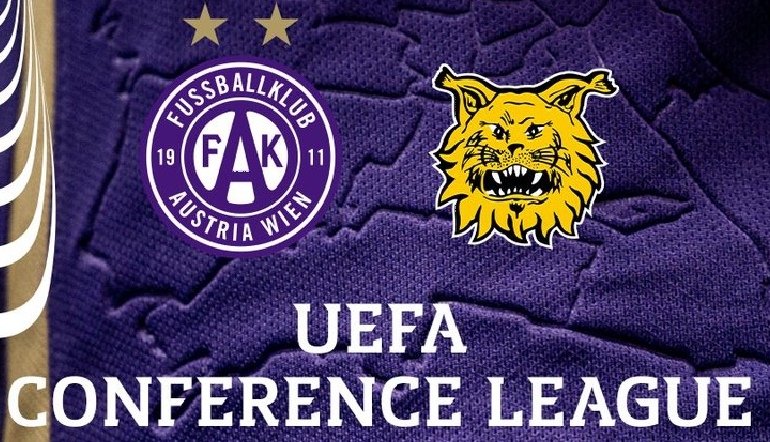 Screenshot_20240619-155145_X (1).jpg