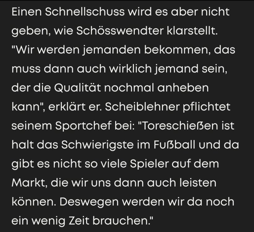 Screenshot_20240619_131645_Samsung Internet.jpg