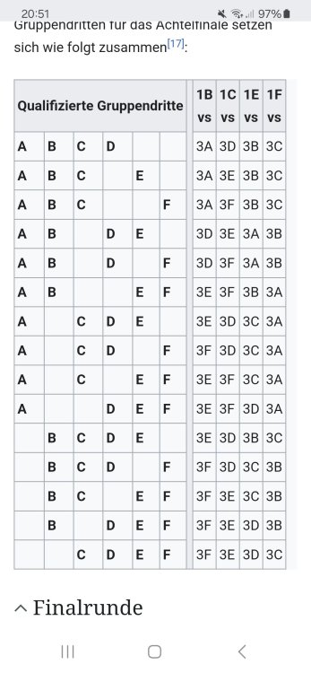Screenshot_20240621_205111_Samsung Internet.jpg