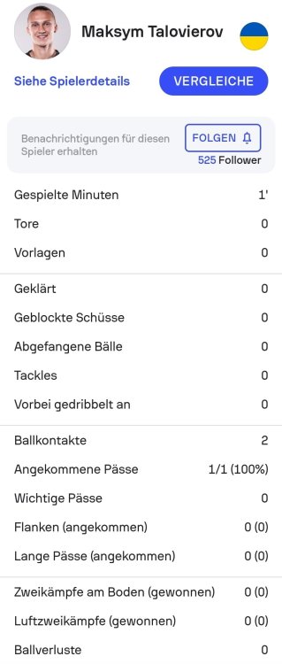 Screenshot_20240622_005014_Sofascore.jpg