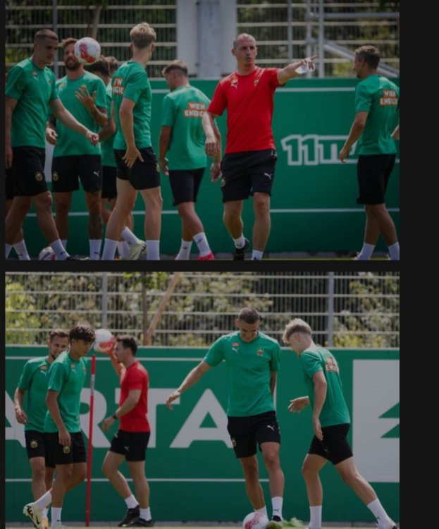 Screenshot_20240624_173612_Samsung Internet.jpg