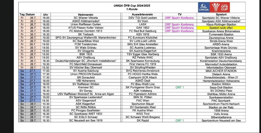 Screenshot_20240624_235307_Samsung Internet.jpg