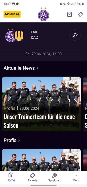 Screenshot_20240626_101739_Austria Wien.jpg