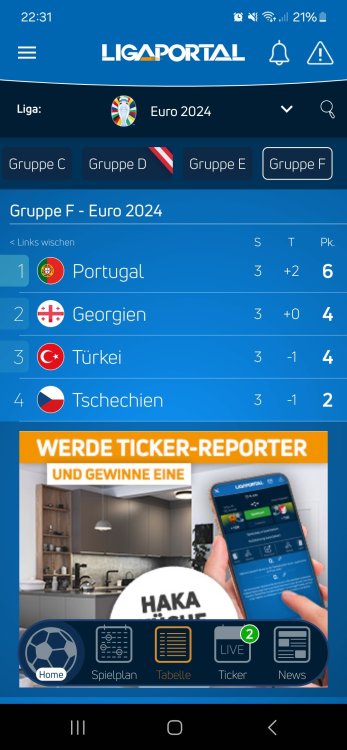 Screenshot_20240626_223112_Ligaportal.jpg