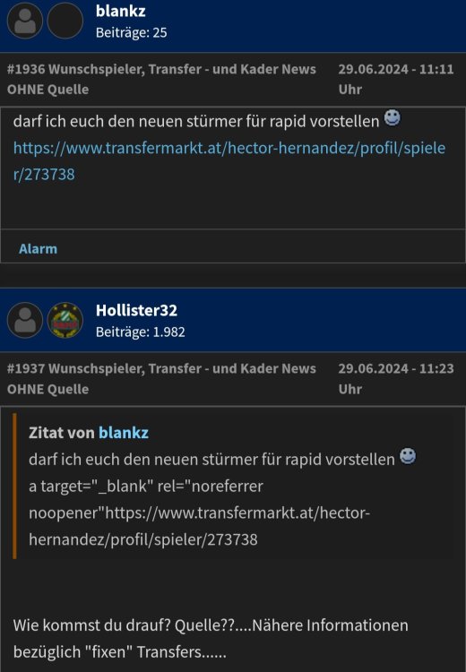 Screenshot_20240630_163019_Samsung Internet.jpg