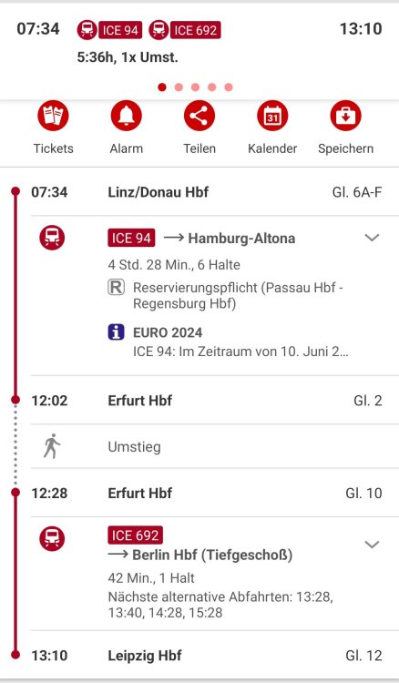 Screenshot_20240630_184647_BB Scotty.jpg