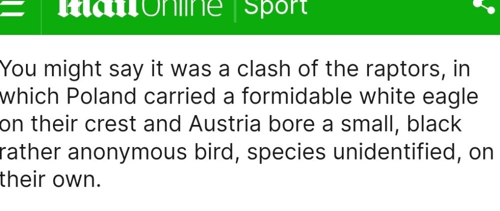 SmartSelect_20240622_094550_Samsung Internet.jpg