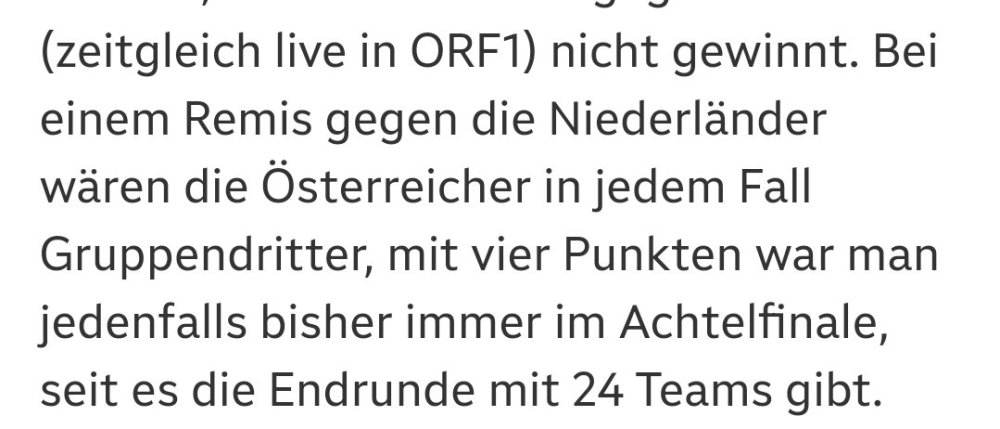 SmartSelect_20240623_105353_Samsung Internet.jpg