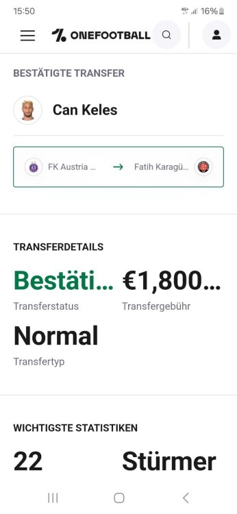 WhatsApp Image 2024-06-02 at 15.50.17.jpeg