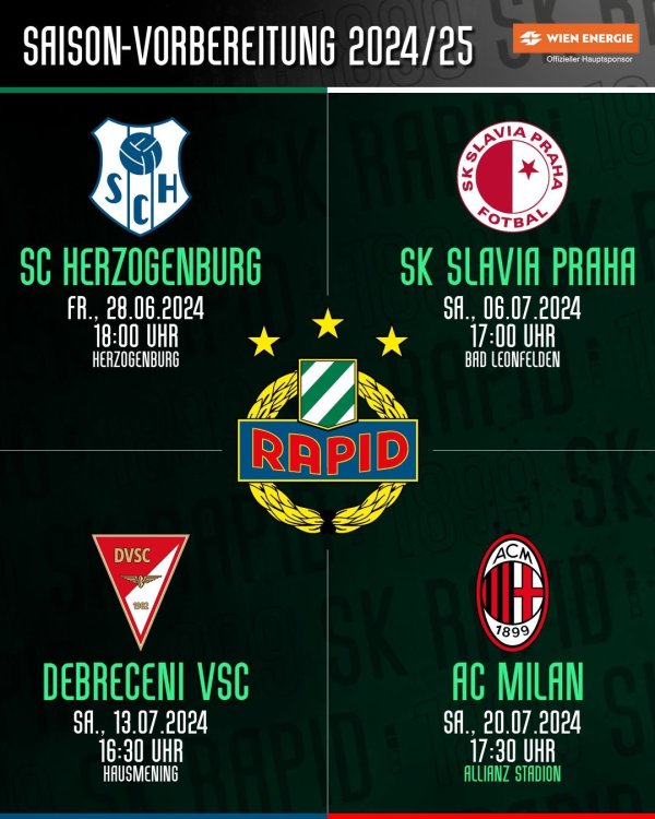 WhatsApp Image 2024-06-12 at 10.58.53.jpeg