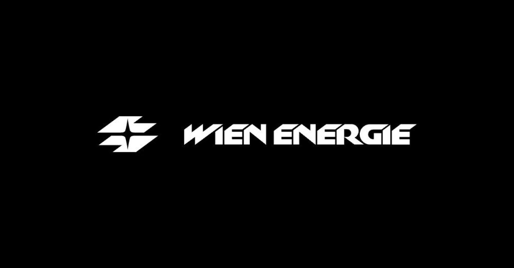 Wien_Energie.svg.jpeg